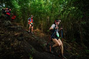 BIB: 
                            <button type="button" onclick="openModal(25098832)" class="btn btn-primary btn-sm float-right btn-popup" data-toggle="modal" data-target=".modal-high-quality">
                        <i class="fas fa-shopping-cart"></i> Add to Cart
                    </button>
                                            <button type="button" onclick="isThisMe(25098832, true)" class="btn btn-success btn-sm float-right btn-popup btn-isme hidden" data-toggle="tooltip" data-placement="bottom" title="นี่คือรูปของคุณใช่ไหม คลิกที่นี่เพื่อเอาเข้าอัลบั้ม">
                        <i class="fas fa-plus"></i> Add to album
                    </button>
                    <button type="button" onclick="isThisMe(25098832, false)" class="btn btn-warning btn-sm float-right btn-popup btn-isnotme hidden">
                        <i class="fas fa-ban"></i> Remove from album
                    </button>